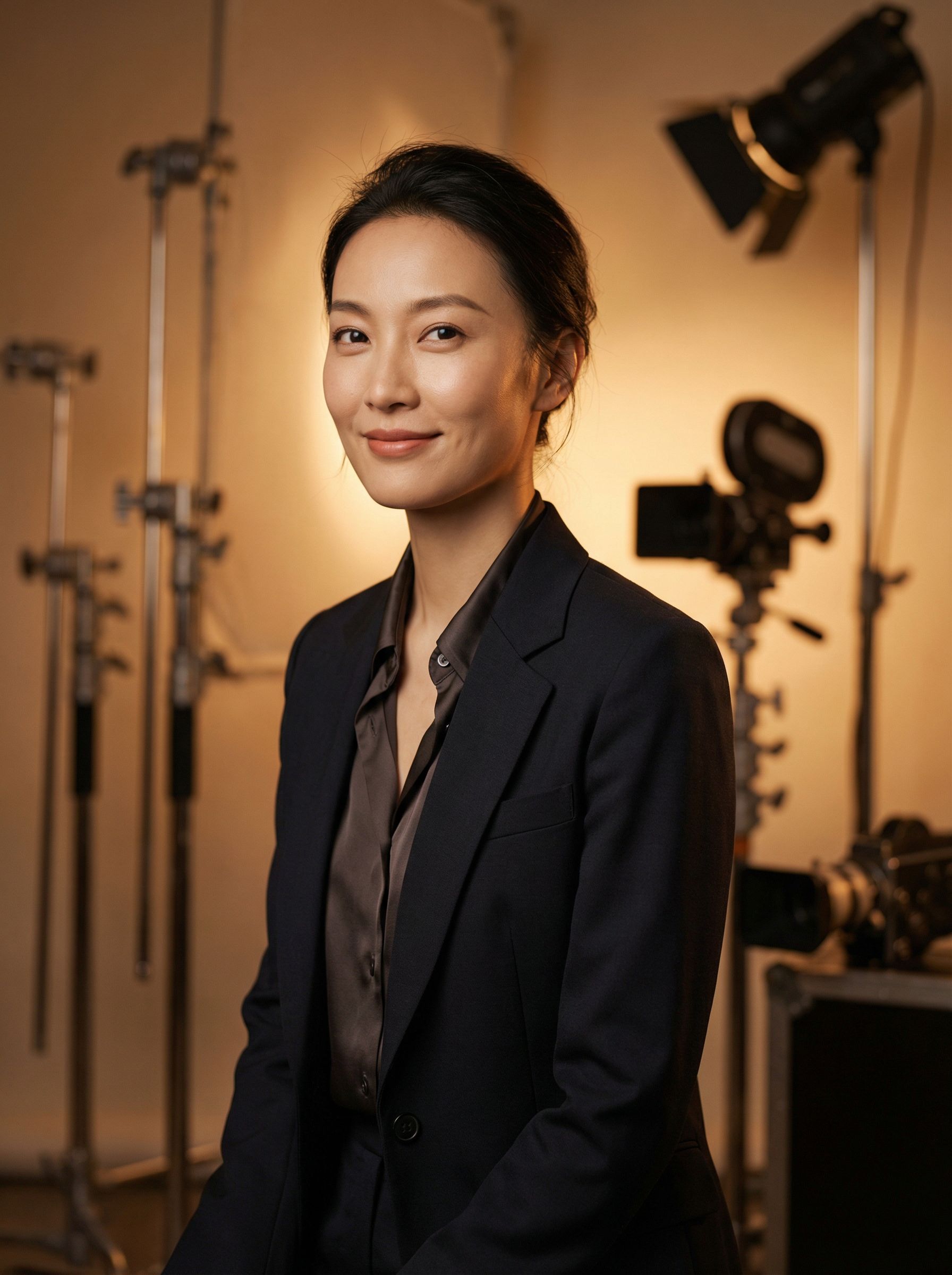 XVIDEO XVIDEO直播：专业视频剪辑教程直播课