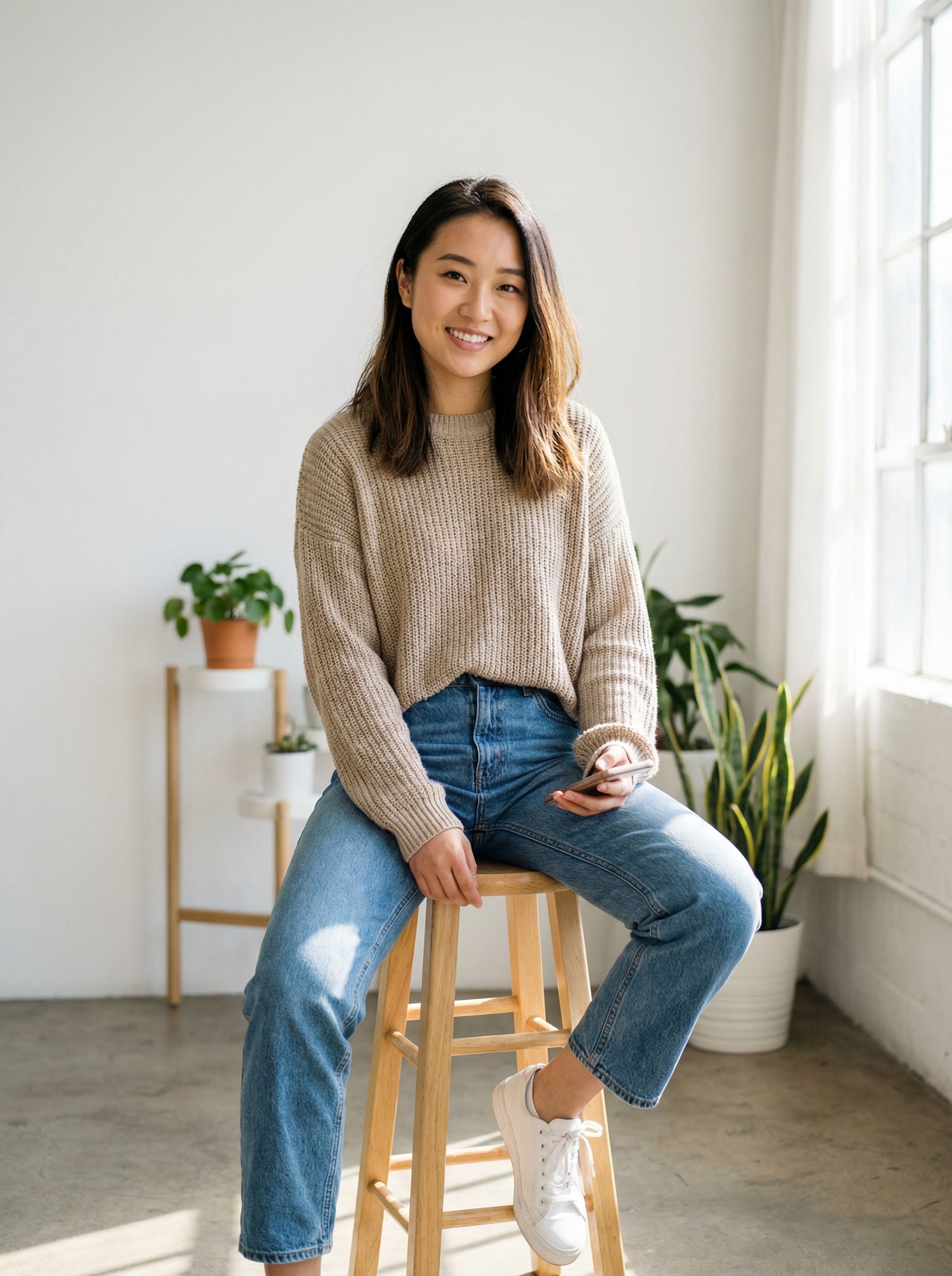 XVIDEO XVIDEO社区直播：创作者视频交流分享会