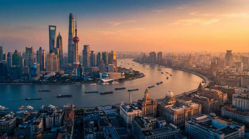 名器倒模航拍视频教程